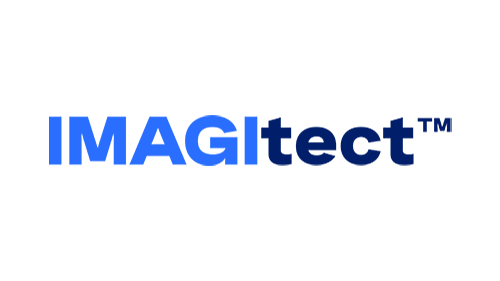 IMAGItect product logo