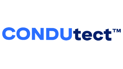CONDUtect product logo