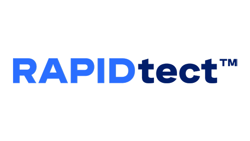 RAPIDtect product logo