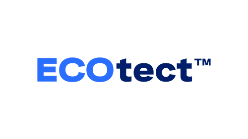 ECOtect product logo