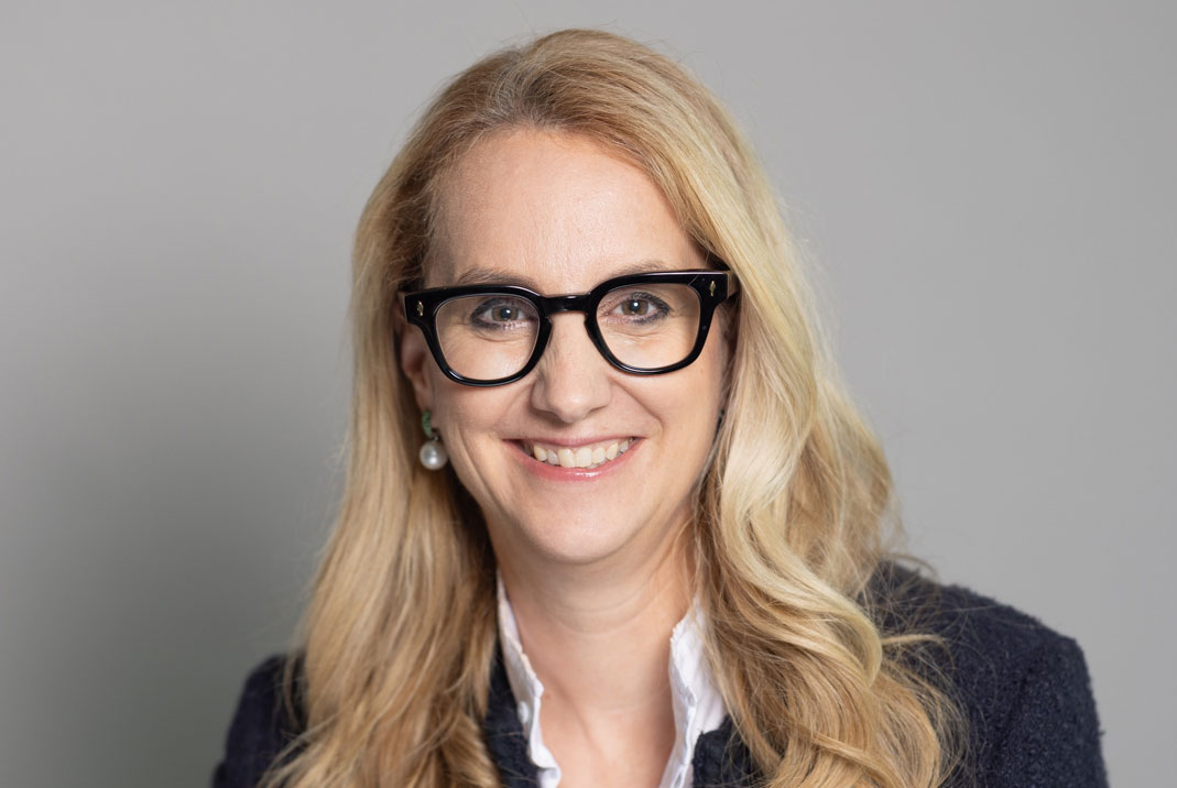 Katja Roth Pellanda
